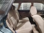 2000 Subaru Legacy Outback Awp for Sale in Columbia, MO - Front End