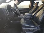 2019 Ford Expedition Max Platinum for Sale in New Britain, CT - Front End