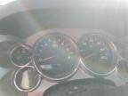 Greenwell Springs, LA에서 판매 중인 2011 Gmc Sierra C1500 Sle - Side