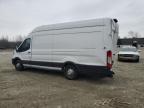 2024 Ford Transit T-350 Hd en Venta en North Billerica, MA - Rear End