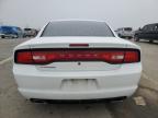 2012 Dodge Charger Police de vânzare în Nampa, ID - Front End