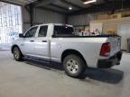 2015 Ram 1500 St продається в Rogersville, MO - Front End