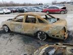 2006 Mercury Montego Luxury for Sale in Indianapolis, IN - Burn