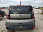 2014 Kia Soul  de vânzare în West Palm Beach, FL - Front End