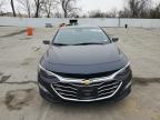 2023 Chevrolet Malibu Lt en Venta en Bridgeton, MO - Rear End