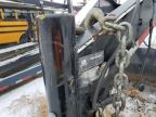 2013 'Other Heavy Equipment' Trailer за продажба в Helena, MT - Frame Damage