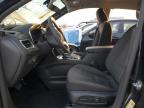 2024 Chevrolet Equinox Lt продається в Chicago Heights, IL - All Over