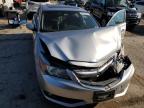 2013 Acura Ilx 20 Tech продається в Lexington, KY - Front End