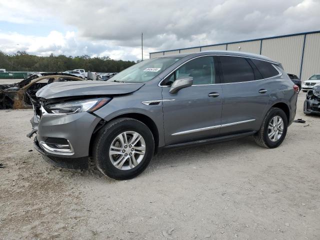  BUICK ENCLAVE 2019 Серый