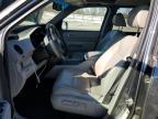 2014 Honda Pilot Exl продається в Spartanburg, SC - All Over