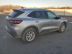 2023 Ford Escape Active for Sale in Gastonia, NC - Front End