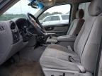 2006 Gmc Envoy  на продаже в Gaston, SC - Front End