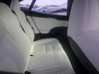 Cahokia Heights, IL에서 판매 중인 2022 Tesla Model S  - Front End