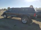 2009 Dodge Ram 3500  продається в Martinez, CA - Side