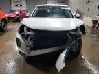 2021 Mitsubishi Outlander Sport Es for Sale in Elgin, IL - All Over