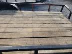 1998 Utility Trailer for Sale in Lebanon, TN - All Over