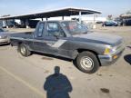 1989 Toyota Pickup 1/2 Ton Extra Long Wheelbase Sr იყიდება Hayward-ში, CA - Mechanical