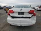 2013 Volkswagen Jetta Se за продажба в Pennsburg, PA - Rear End