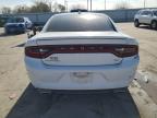 2016 Dodge Charger R/T for Sale in Wilmer, TX - Minor Dent/Scratches