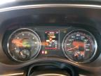 2013 Dodge Charger R/T იყიდება Phoenix-ში, AZ - Front End