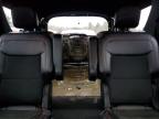 2022 Ford Explorer St-Line for Sale in Mendon, MA - Front End
