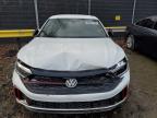 2024 Volkswagen Jetta 40Th Anniversary   for Sale in Waldorf, MD - Front End