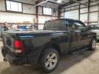 2013 RAM 1500 SPORT for sale at Copart AB - EDMONTON