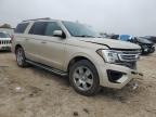 2018 Ford Expedition Max Xlt for Sale in Grand Prairie, TX - Front End