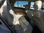 2008 Lexus Rx 350 продається в Wichita, KS - Front End