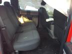 2017 Ford F150 Supercrew продається в Louisville, KY - Biohazard/Chemical