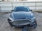 Grenada, MS에서 판매 중인 2016 Ford Fusion Titanium - Front End