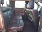 2008 Ford F150 Supercrew zu verkaufen in Haslet, TX - Front End