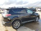2016 Toyota Rav4 Limited للبيع في Grand Prairie، TX - Front End