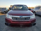 2009 Subaru Forester 2.5X for Sale in Assonet, MA - Minor Dent/Scratches