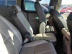 2019 Kia Sedona Lx за продажба в Cahokia Heights, IL - Side