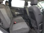 2013 Chevrolet Captiva Ls na sprzedaż w Graham, WA - Minor Dent/Scratches