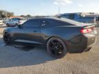 Orlando, FL에서 판매 중인 2016 Chevrolet Camaro Lt - Front End
