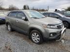2012 Kia Sorento Base for Sale in Hillsborough, NJ - Front End