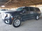 Phoenix, AZ에서 판매 중인 2022 Gmc Yukon Xl Denali - Front End