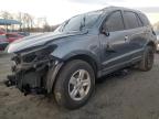2009 Hyundai Santa Fe Gls for Sale in Spartanburg, SC - All Over