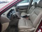 2002 Acura 3.2Tl  for Sale in Indianapolis, IN - Front End