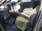 2004 Dodge Ram 2500 St للبيع في North Las Vegas، NV - All Over