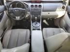 2011 Mazda Cx-7  продається в Byron, GA - Front End