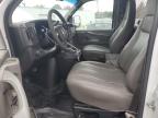 Vallejo, CA에서 판매 중인 2010 Chevrolet Express G1500  - Normal Wear