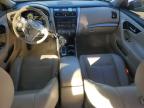 2013 Nissan Altima 2.5 for Sale in Montgomery, AL - Front End