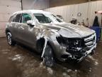 2022 Mercedes-Benz Gle 350 4Matic продається в Lyman, ME - Front End