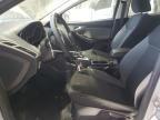 2013 Ford Focus Se იყიდება Sikeston-ში, MO - Mechanical