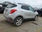 2016 Buick Encore Convenience na sprzedaż w Wichita, KS - Front End
