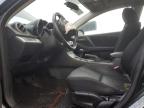 2013 Mazda 3 I for Sale in Eugene, OR - Front End