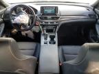 2021 Honda Accord Sport de vânzare în Lebanon, TN - All Over